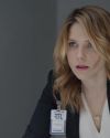 Sophia-Bush-Chicago-PD-Season-2-Episode-11-We-Dont-Work-Together-Anymore-261.jpg