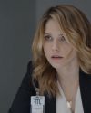 Sophia-Bush-Chicago-PD-Season-2-Episode-11-We-Dont-Work-Together-Anymore-264.jpg