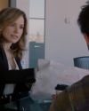 Sophia-Bush-Chicago-PD-Season-2-Episode-11-We-Dont-Work-Together-Anymore-268.jpg