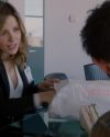 Sophia-Bush-Chicago-PD-Season-2-Episode-11-We-Dont-Work-Together-Anymore-270.jpg