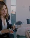 Sophia-Bush-Chicago-PD-Season-2-Episode-11-We-Dont-Work-Together-Anymore-271.jpg