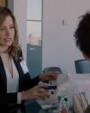 Sophia-Bush-Chicago-PD-Season-2-Episode-11-We-Dont-Work-Together-Anymore-272.jpg