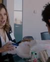 Sophia-Bush-Chicago-PD-Season-2-Episode-11-We-Dont-Work-Together-Anymore-273.jpg