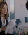 Sophia-Bush-Chicago-PD-Season-2-Episode-11-We-Dont-Work-Together-Anymore-275.jpg