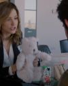 Sophia-Bush-Chicago-PD-Season-2-Episode-11-We-Dont-Work-Together-Anymore-276.jpg