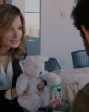 Sophia-Bush-Chicago-PD-Season-2-Episode-11-We-Dont-Work-Together-Anymore-277.jpg