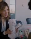 Sophia-Bush-Chicago-PD-Season-2-Episode-11-We-Dont-Work-Together-Anymore-279.jpg