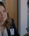 Sophia-Bush-Chicago-PD-Season-2-Episode-11-We-Dont-Work-Together-Anymore-280.jpg