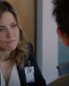 Sophia-Bush-Chicago-PD-Season-2-Episode-11-We-Dont-Work-Together-Anymore-281.jpg