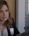 Sophia-Bush-Chicago-PD-Season-2-Episode-11-We-Dont-Work-Together-Anymore-287.jpg