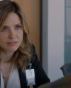 Sophia-Bush-Chicago-PD-Season-2-Episode-11-We-Dont-Work-Together-Anymore-289.jpg