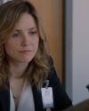 Sophia-Bush-Chicago-PD-Season-2-Episode-11-We-Dont-Work-Together-Anymore-290.jpg