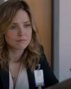 Sophia-Bush-Chicago-PD-Season-2-Episode-11-We-Dont-Work-Together-Anymore-291.jpg