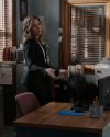 Sophia-Bush-Chicago-PD-Season-2-Episode-11-We-Dont-Work-Together-Anymore-293.jpg