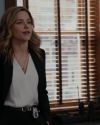 Sophia-Bush-Chicago-PD-Season-2-Episode-11-We-Dont-Work-Together-Anymore-294.jpg