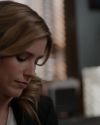 Sophia-Bush-Chicago-PD-Season-2-Episode-11-We-Dont-Work-Together-Anymore-295.jpg