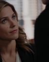 Sophia-Bush-Chicago-PD-Season-2-Episode-11-We-Dont-Work-Together-Anymore-296.jpg