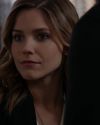 Sophia-Bush-Chicago-PD-Season-2-Episode-11-We-Dont-Work-Together-Anymore-297.jpg