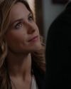 Sophia-Bush-Chicago-PD-Season-2-Episode-11-We-Dont-Work-Together-Anymore-298.jpg