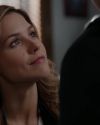 Sophia-Bush-Chicago-PD-Season-2-Episode-11-We-Dont-Work-Together-Anymore-301.jpg