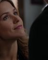 Sophia-Bush-Chicago-PD-Season-2-Episode-11-We-Dont-Work-Together-Anymore-303.jpg