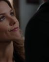 Sophia-Bush-Chicago-PD-Season-2-Episode-11-We-Dont-Work-Together-Anymore-305.jpg