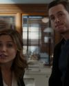 Sophia-Bush-Chicago-PD-Season-2-Episode-11-We-Dont-Work-Together-Anymore-308.jpg