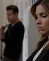 Sophia-Bush-Chicago-PD-Season-2-Episode-11-We-Dont-Work-Together-Anymore-313.jpg