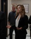 Sophia-Bush-Chicago-PD-Season-2-Episode-11-We-Dont-Work-Together-Anymore-317.jpg