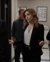 Sophia-Bush-Chicago-PD-Season-2-Episode-11-We-Dont-Work-Together-Anymore-318.jpg