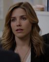 Sophia-Bush-Chicago-PD-Season-2-Episode-11-We-Dont-Work-Together-Anymore-320.jpg