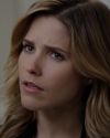 Sophia-Bush-Chicago-PD-Season-2-Episode-11-We-Dont-Work-Together-Anymore-321.jpg