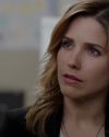 Sophia-Bush-Chicago-PD-Season-2-Episode-11-We-Dont-Work-Together-Anymore-322.jpg