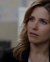 Sophia-Bush-Chicago-PD-Season-2-Episode-11-We-Dont-Work-Together-Anymore-323.jpg