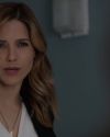 Sophia-Bush-Chicago-PD-Season-2-Episode-11-We-Dont-Work-Together-Anymore-324.jpg