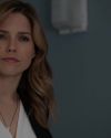 Sophia-Bush-Chicago-PD-Season-2-Episode-11-We-Dont-Work-Together-Anymore-328.jpg