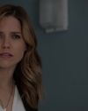 Sophia-Bush-Chicago-PD-Season-2-Episode-11-We-Dont-Work-Together-Anymore-331.jpg