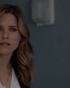 Sophia-Bush-Chicago-PD-Season-2-Episode-11-We-Dont-Work-Together-Anymore-332.jpg