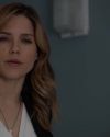 Sophia-Bush-Chicago-PD-Season-2-Episode-11-We-Dont-Work-Together-Anymore-335.jpg