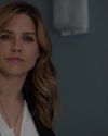 Sophia-Bush-Chicago-PD-Season-2-Episode-11-We-Dont-Work-Together-Anymore-336.jpg