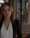 Sophia-Bush-Chicago-PD-Season-2-Episode-11-We-Dont-Work-Together-Anymore-344.jpg