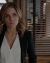 Sophia-Bush-Chicago-PD-Season-2-Episode-11-We-Dont-Work-Together-Anymore-345.jpg