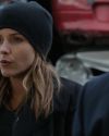 Sophia-Bush-Chicago-PD-Season-2-Episode-11-We-Dont-Work-Together-Anymore-361.jpg