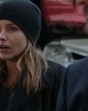 Sophia-Bush-Chicago-PD-Season-2-Episode-11-We-Dont-Work-Together-Anymore-362.jpg