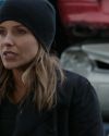 Sophia-Bush-Chicago-PD-Season-2-Episode-11-We-Dont-Work-Together-Anymore-363.jpg