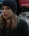 Sophia-Bush-Chicago-PD-Season-2-Episode-11-We-Dont-Work-Together-Anymore-364.jpg