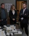 Sophia-Bush-Chicago-PD-Season-2-Episode-11-We-Dont-Work-Together-Anymore-383.jpg