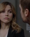 Sophia-Bush-Chicago-PD-Season-2-Episode-11-We-Dont-Work-Together-Anymore-401.jpg