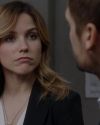 Sophia-Bush-Chicago-PD-Season-2-Episode-11-We-Dont-Work-Together-Anymore-402.jpg