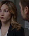 Sophia-Bush-Chicago-PD-Season-2-Episode-11-We-Dont-Work-Together-Anymore-403.jpg